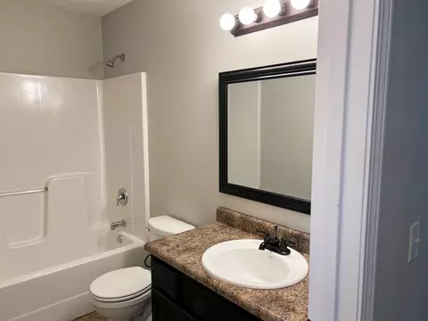 1316 Nitro Dr, Ozark, MO 65721 photo 23