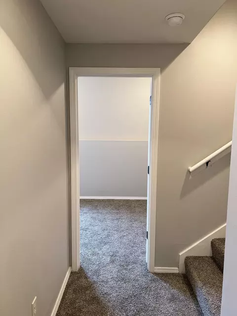 1316 Nitro Dr, Ozark, MO 65721 photo 31