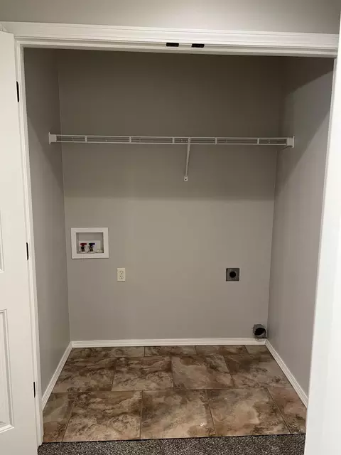 1316 Nitro Dr, Ozark, MO 65721 photo 22