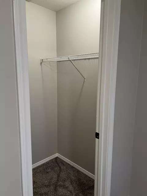 1316 Nitro Dr, Ozark, MO 65721 photo 29