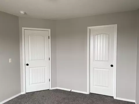 1316 Nitro Dr, Ozark, MO 65721 photo 28