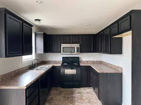 1316 Nitro Dr, Ozark, MO 65721 photo 9