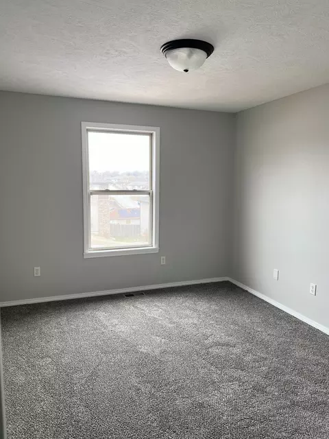 1316 Nitro Dr, Ozark, MO 65721 photo 27