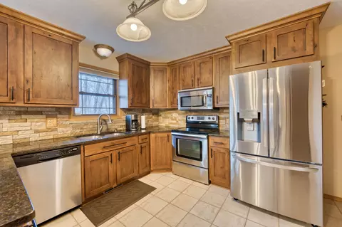 119 Basil Dr, Ozark, MO 65721 photo 13