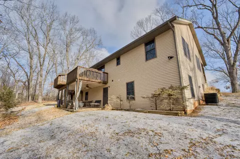 119 Basil Dr, Ozark, MO 65721 photo 42
