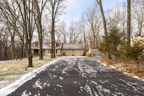 119 Basil Dr, Ozark, MO 65721 photo 4