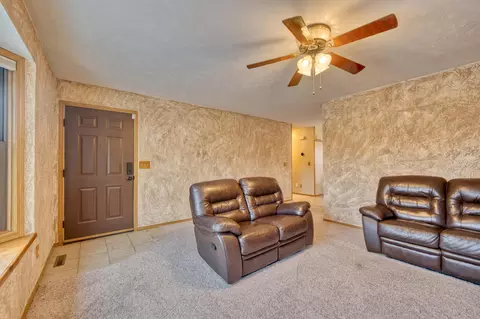 119 Basil Dr, Ozark, MO 65721 photo 6