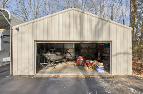 119 Basil Dr, Ozark, MO 65721 photo 47