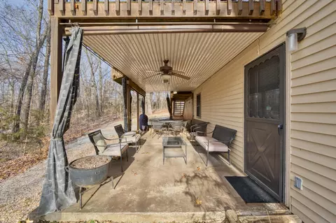119 Basil Dr, Ozark, MO 65721 photo 43