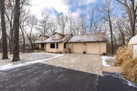 119 Basil Dr, Ozark, MO 65721 photo 3