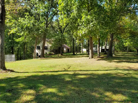 119 Basil Dr, Ozark, MO 65721 photo 50