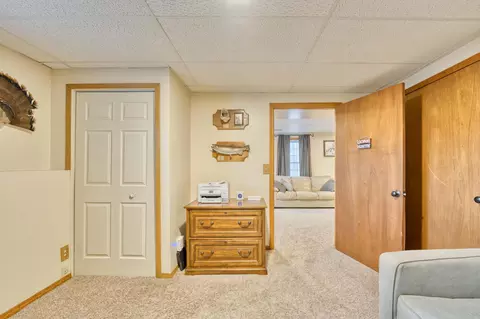 119 Basil Dr, Ozark, MO 65721 photo 29