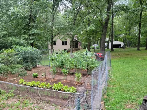 119 Basil Dr, Ozark, MO 65721 photo 51