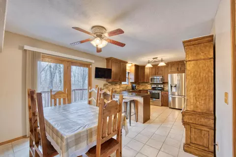 119 Basil Dr, Ozark, MO 65721 photo 8