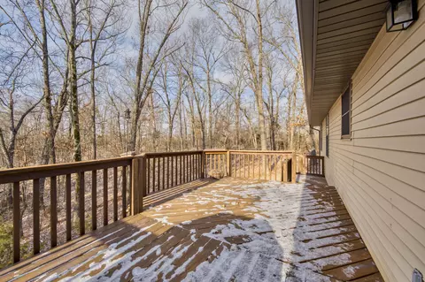 119 Basil Dr, Ozark, MO 65721 photo 37