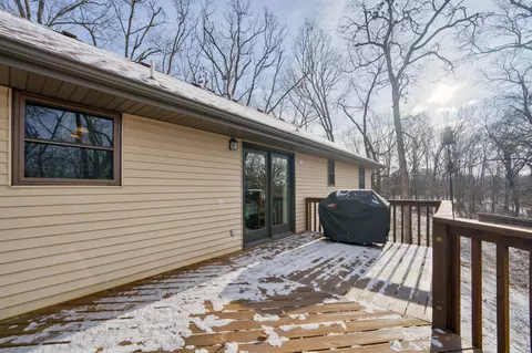 119 Basil Dr, Ozark, MO 65721 photo 39