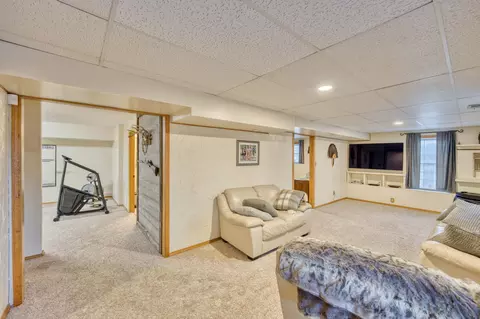 119 Basil Dr, Ozark, MO 65721 photo 24