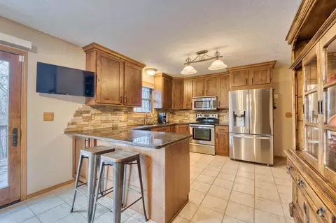 119 Basil Dr, Ozark, MO 65721 photo 9