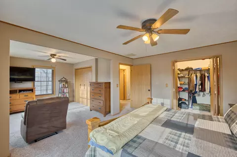 119 Basil Dr, Ozark, MO 65721 photo 20