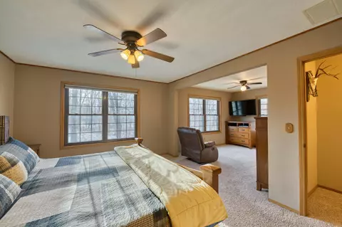 119 Basil Dr, Ozark, MO 65721 photo 19