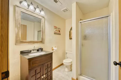 119 Basil Dr, Ozark, MO 65721 photo 36