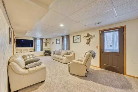119 Basil Dr, Ozark, MO 65721 photo 23
