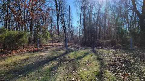 119 Basil Dr, Ozark, MO 65721 photo 49