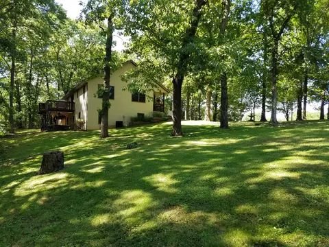 119 Basil Dr, Ozark, MO 65721 photo 2