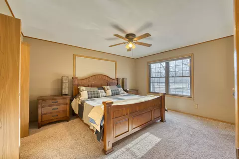 119 Basil Dr, Ozark, MO 65721 photo 18
