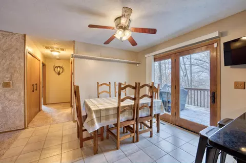 119 Basil Dr, Ozark, MO 65721 photo 12