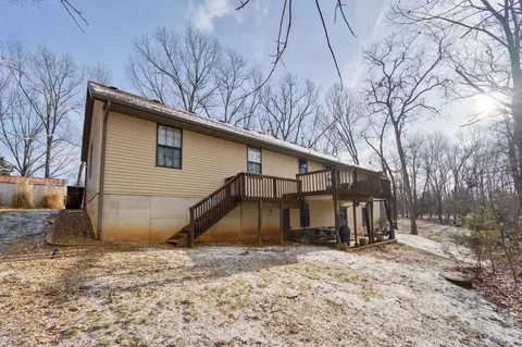 119 Basil Dr, Ozark, MO 65721 photo 41