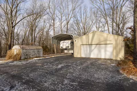119 Basil Dr, Ozark, MO 65721 photo 46