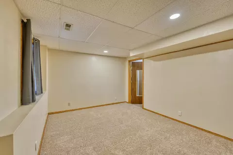 119 Basil Dr, Ozark, MO 65721 photo 30