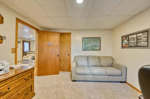 119 Basil Dr, Ozark, MO 65721 photo 28