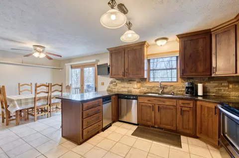 119 Basil Dr, Ozark, MO 65721 photo 10