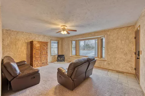 119 Basil Dr, Ozark, MO 65721 photo 7