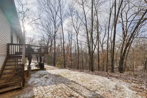 119 Basil Dr, Ozark, MO 65721 photo 40