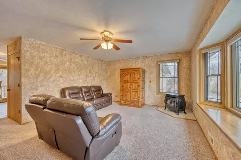 119 Basil Dr, Ozark, MO 65721 photo 5