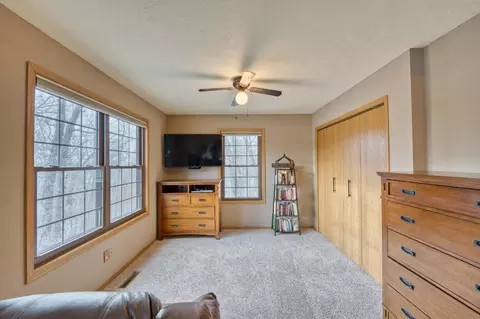 119 Basil Dr, Ozark, MO 65721 photo 21