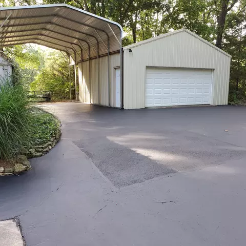 119 Basil Dr, Ozark, MO 65721 photo 45