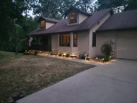 119 Basil Dr, Ozark, MO 65721 photo 53