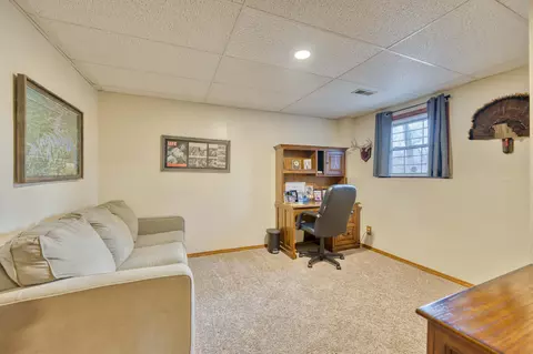 119 Basil Dr, Ozark, MO 65721 photo 27