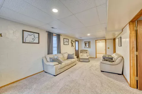 119 Basil Dr, Ozark, MO 65721 photo 26