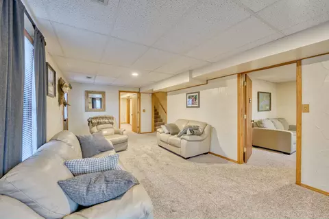 119 Basil Dr, Ozark, MO 65721 photo 25