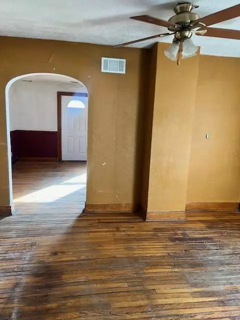 2345 N Campbell Ave, Springfield, MO 65803 photo 5