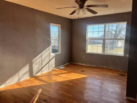 2345 N Campbell Ave, Springfield, MO 65803 photo 16
