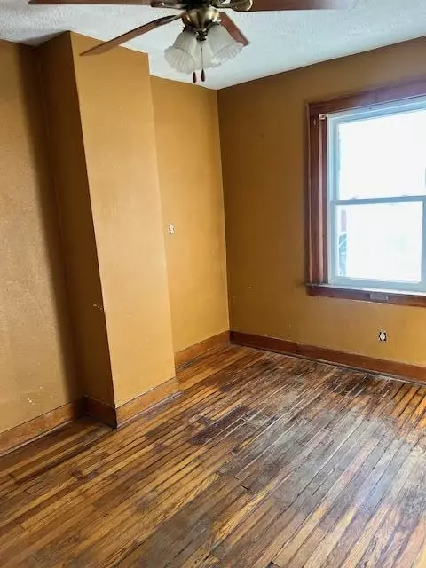 2345 N Campbell Ave, Springfield, MO 65803 photo 7