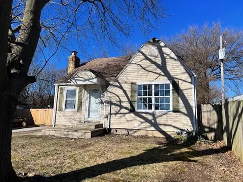 2345 N Campbell Ave, Springfield, MO 65803 photo 26