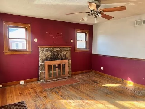 2345 N Campbell Ave, Springfield, MO 65803 photo 3