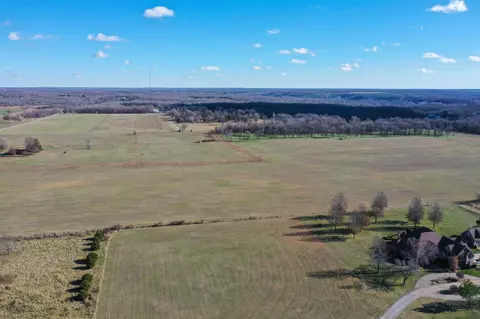 Tract 1 E Farm Road 134, Springfield, MO 65802 photo 5